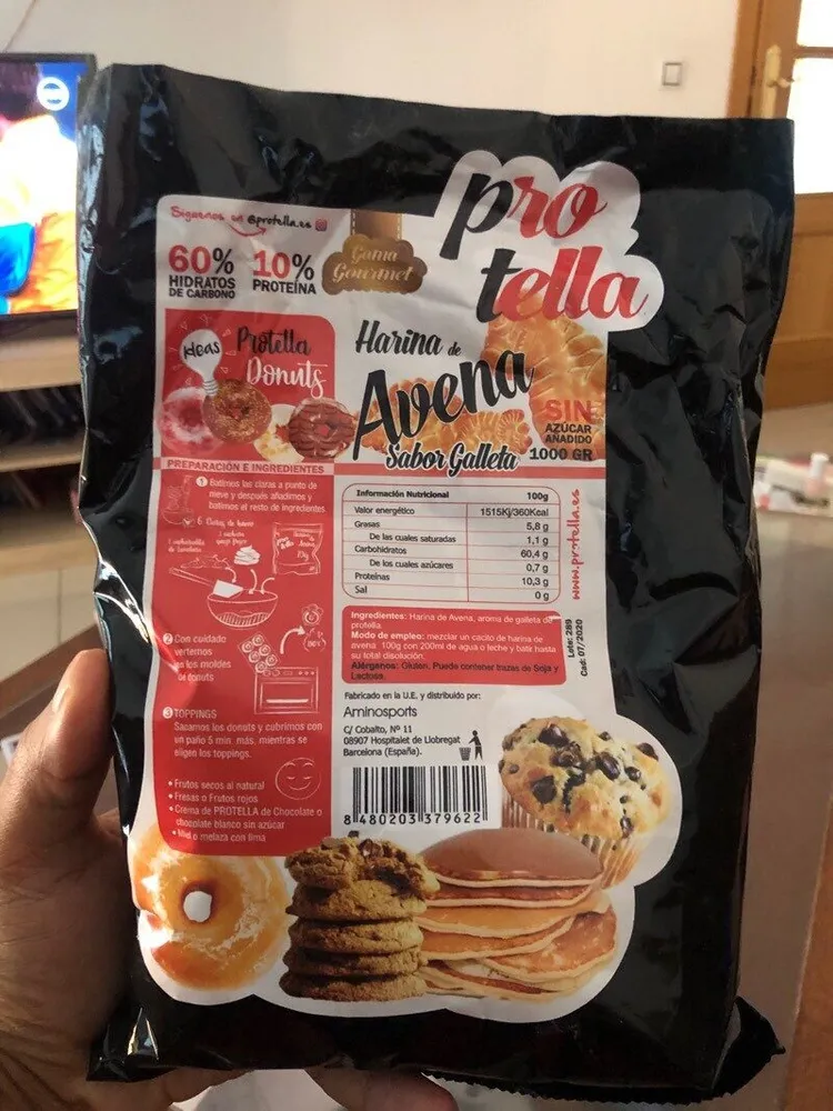 Protella