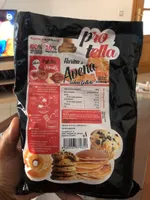 Protella