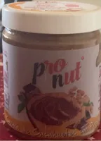 Pronut
