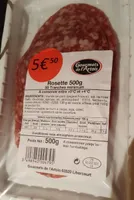 Rosette