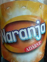 Naranja