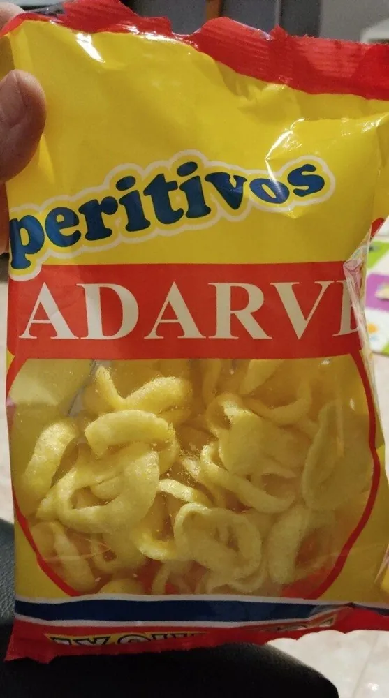 Exquisitos