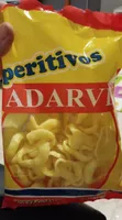 Exquisitos
