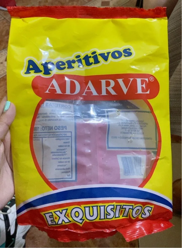 Exquisitos