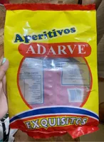 Exquisitos