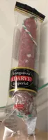 Longaniza imperial