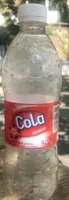 Cola Adarve