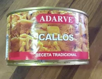 Callos