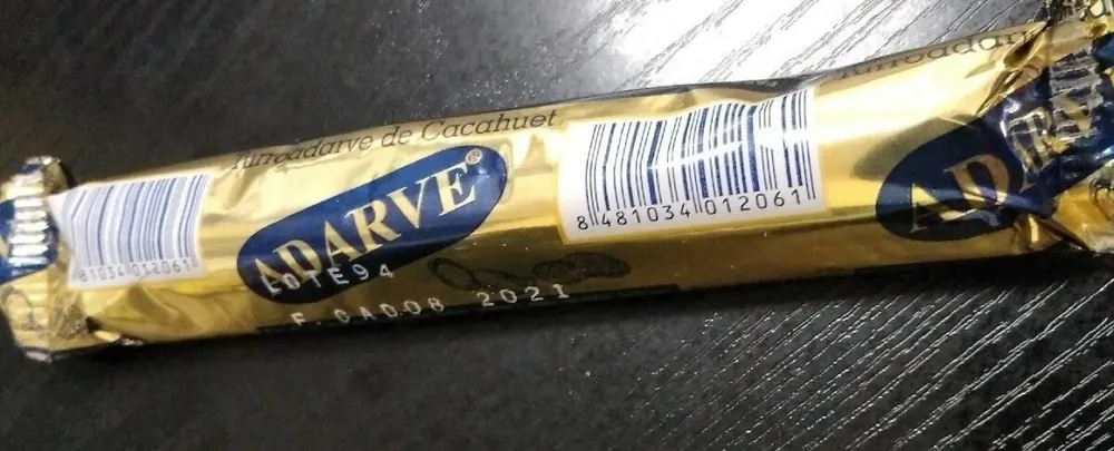 Turrolate