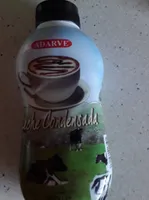 Leche condensada