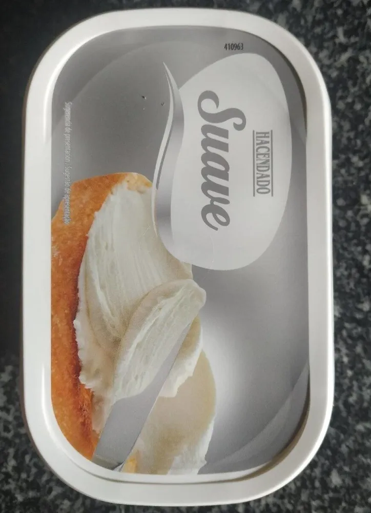 Dulce de membrillo