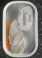 Dulce de membrillo