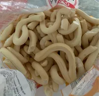 Ochitos