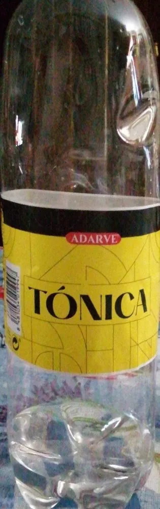 Tónica
