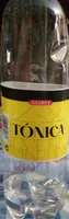 Tónica