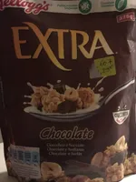 Extra