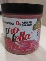 Protella Pink