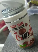 Crunchies