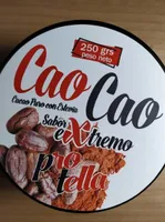 Cao cao