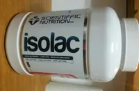 Isolac
