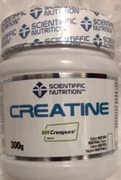 Creatine
