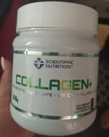 Collagen+