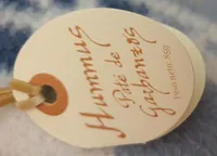 La cuna humus