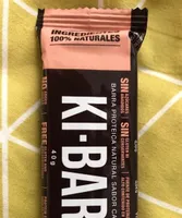 Kibar