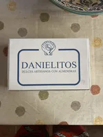 Danielitos