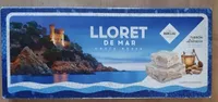 Turron Artesano