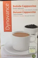Dynovance