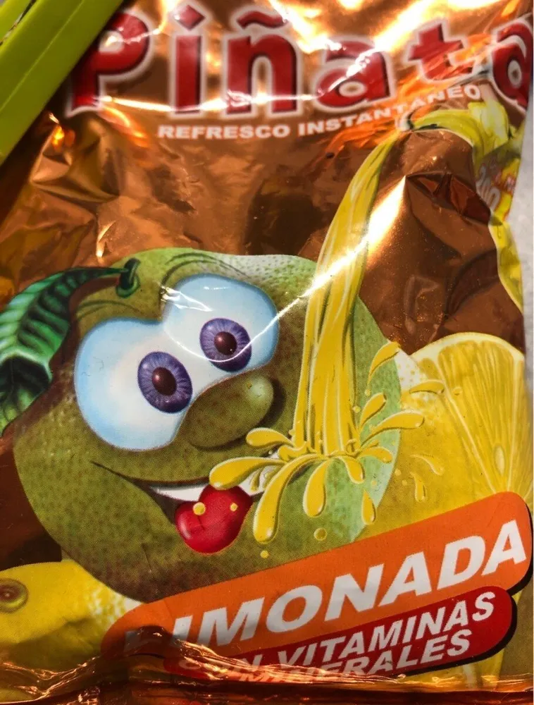 Pinata