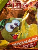 Pinata