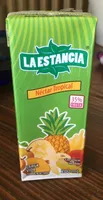 Nectar tropical