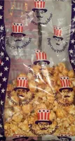 Popcorn Président