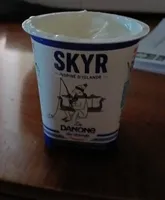 Skyr