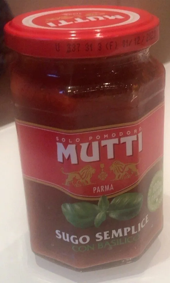 Mutti