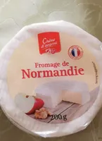 Fromage de Normandie