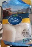 Cuoricini di merluzzo