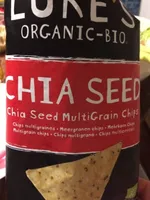 CHIPS CHIA
