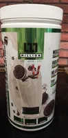 Million Whey