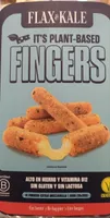 Finger's
