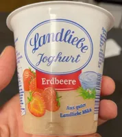 Yogurth
