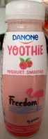 Yoothie