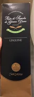 Linguine