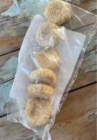 Palet Chêvre Miel