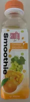 Soofty