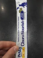 Churu Nourish