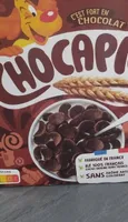 Chocapic