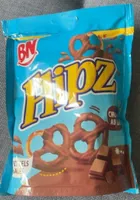 Flipz